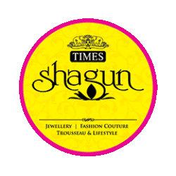 Times Shagun Mumbai 2020